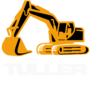 Tuller logo color